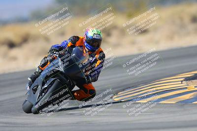 media/Feb-01-2025-Race Pace (Sat) [[cc4130fd98]]/1-Verified/7-Turn 16 (120pm)/
